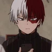 todoroki