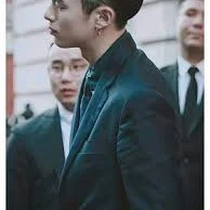 คาชิ(เพื่อนเอรัน)​