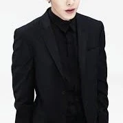 นาวา(เพื่อนเอริก)​