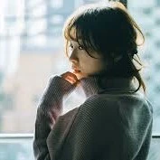 เคที่(แฟนจูเรีย)​