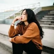 ซินดี่(แฟนจูรี่)​