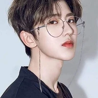 เอริก(น้องเล็กของบ้าน)​