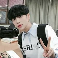 นาโม