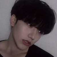 เจ