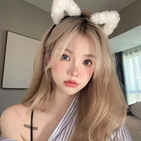 มิว👑