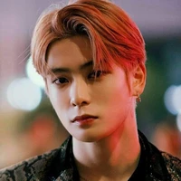 แชมป์ อาของ เค เจ เป้ เต้