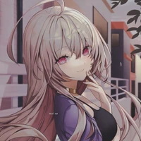 แอด