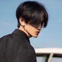 เค