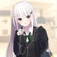 Misuya