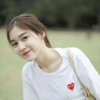 Eva (dulu)