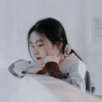Kania (dulu)