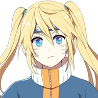 miyuki