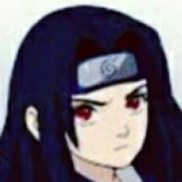 matsuki