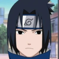 Sasuke