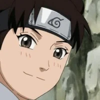 tenten