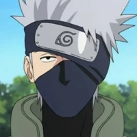 Kakashi