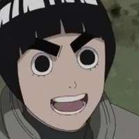 lee