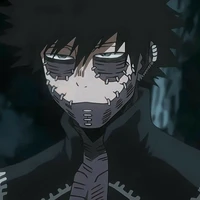 Dabi 🌀