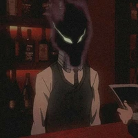 Kurokiri 🌑