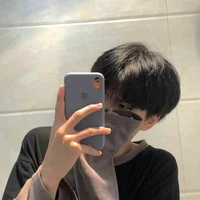 ดรีม(นายเอก)