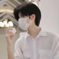 บอส(พระเอก²)