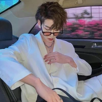 บาส(พระเอก³)