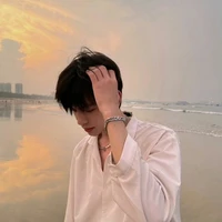 ซัน(เพื่อนพระเอก)