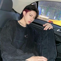 ไอซ์(เพื่อนพระเอก)