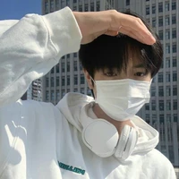 บูม(เพื่อนนายเอก)