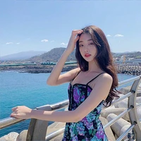 เชอรี่(ตัวร้าย)