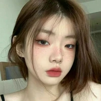 เมเดล(ตัวร้าย)