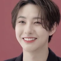 Huang Renjun