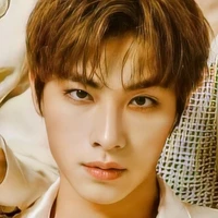 Xiaojun