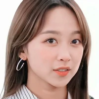 Huang Dita