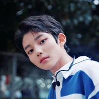 Soobin