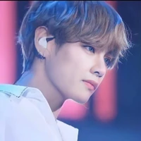 Tae