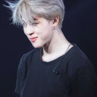 Jimin
