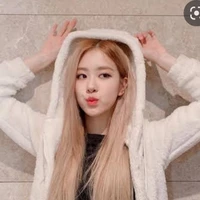 ทานตะวัน/นางเอก/