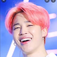 ภาคิณ/พระเอก/