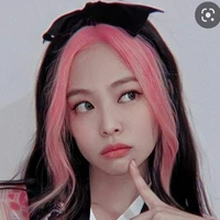 ใบหม่อน/นางรอง/