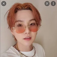 เต้/พระรอง/