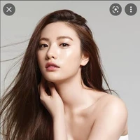 มะปราง/นางย้าย/