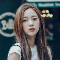 มายมิ้น