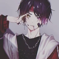 ฟิว(พระเอก)
