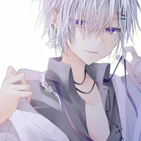ก็อต(เพื่อนฟิว)