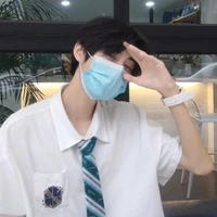 เต้าหู้ • นายเอก