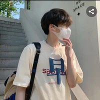 ฟิว • เพื่อนนายเอก