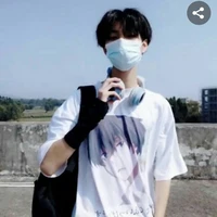 มีน • เพื่อนนายเอก