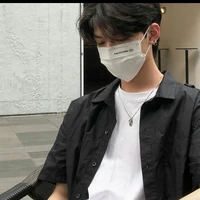 คนโปรด • เพื่อนพระเอก