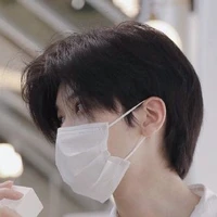 แอดเองง